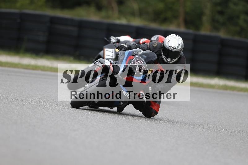 /Archiv-2024/66 09.09.2024 TZ Motorsport Training ADR/Gruppe gelb/57